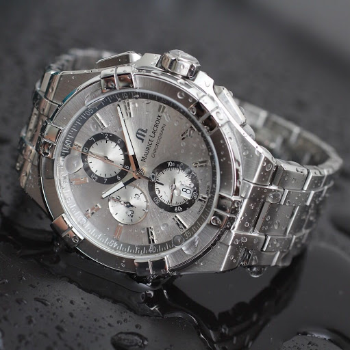 Jeweler «Jewel Box Jewelers», reviews and photos, 100 S Main St, Zionsville, IN 46077, USA