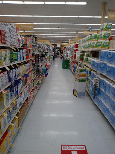 Grocery Store «ACME Markets», reviews and photos, 210 Marlboro Ave, Easton, MD 21601, USA