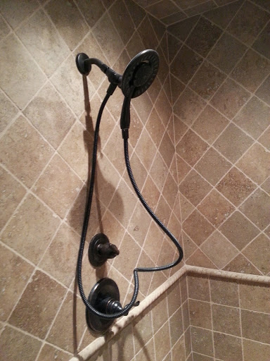 Store «Rise Above Remodeling», reviews and photos, 42302 N Vision Way #111, Anthem, AZ 85086, USA