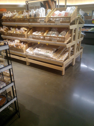 Grocery Store «Meijer», reviews and photos, 14169 S Bell Rd, Homer Glen, IL 60491, USA