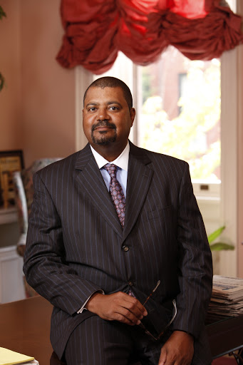 Personal Injury Attorney «Schochor, Federico and Staton, P.A.», reviews and photos