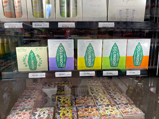 Liquor Store «Loganville Package Store», reviews and photos, 3967 Atlanta Hwy, Loganville, GA 30052, USA