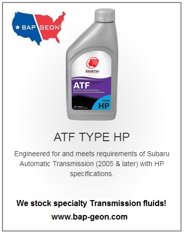 Auto Parts Store «Bap Geon Import Auto Parts», reviews and photos, 11246 Jefferson Ave, Newport News, VA 23601, USA