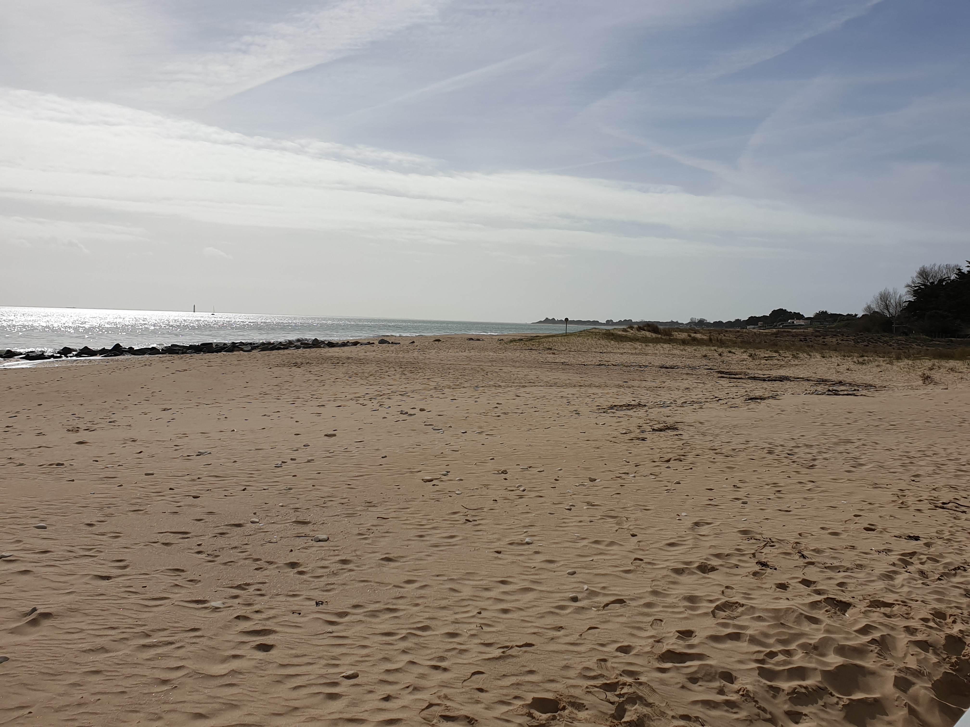 Photo n° 13 de l'avis de Laurence. fait le 03/03/2019 à 12:51