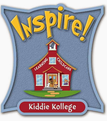 Preschool «Inspire Learning and Childcare», reviews and photos, 3670 Lake Rd N, Brockport, NY 14420, USA