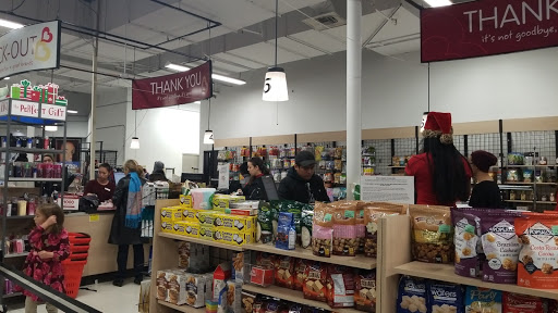 Clothing Store «Old Navy», reviews and photos, 1600 Saratoga Ave, San Jose, CA 95129, USA