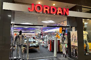 Jordan image