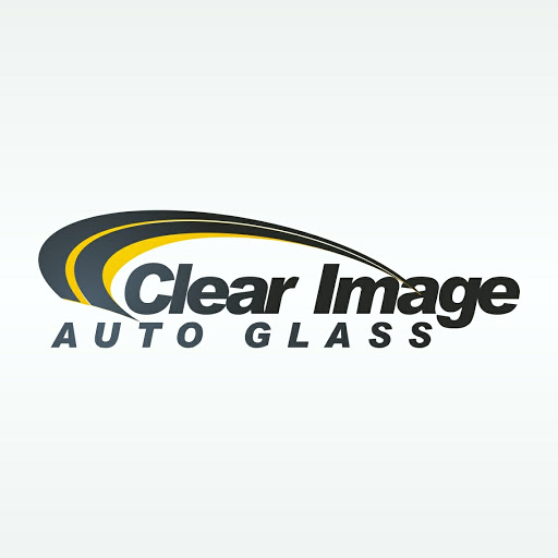Auto Glass Shop «Clear Image Auto Glass», reviews and photos, 819 Harmony Rd #400, Eatonton, GA 31024, USA