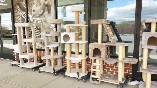 Pet Supply Store «Pet Valu», reviews and photos, 1024 Lititz Pike, Lititz, PA 17543, USA