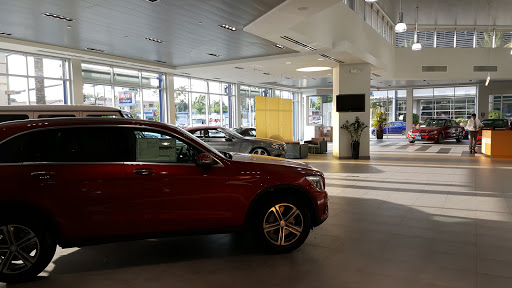 CALSTAR MOTORS image