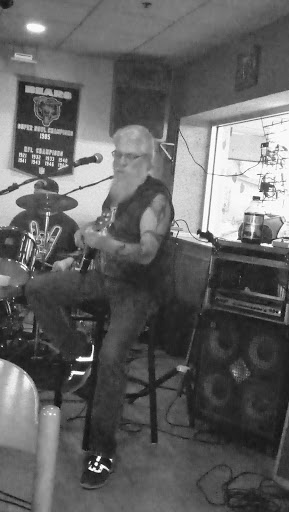 Bowling Alley «Oak Forest Bowl», reviews and photos, 15240 S Cicero Ave, Oak Forest, IL 60452, USA