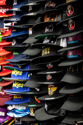 Explore lord of the rings tattoo ideas, creative tattoo ideas in San Leandro, available at Orbit Skate and Boutique- Skate Shop & Piercing Shop in San Leandro, CA