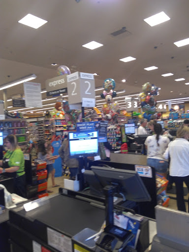 Vons image