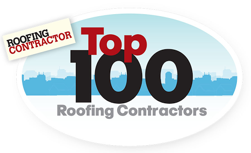 Roofing Contractor «Town & Country Roofing», reviews and photos, 4900 Preston Rd # H, Frisco, TX 75034, USA