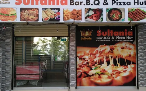 Sultania Bar B.Q & Pizza Hutسلطانیہ image