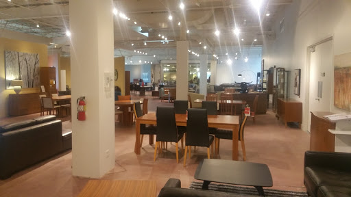 Furniture Store «Dania», reviews and photos, 1001 Skokie Blvd, Northbrook, IL 60062, USA
