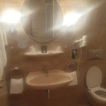 Photo n°4 de l'avis de Magda.e fait le 01/11/2022 à 16:56 sur le  Hotel Hanauerhof à Appenweier