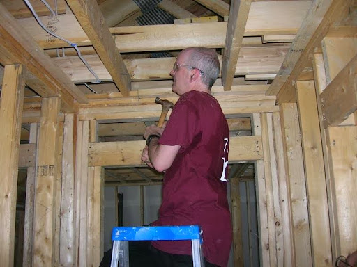 Donations Center «Habitat for Humanity-MetroWest/Greater Worcester», reviews and photos