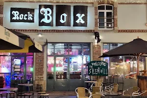 Rock Box - Pub, Bar, Concerts image