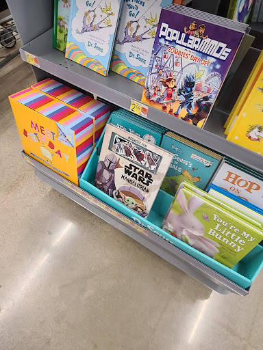 Shopping Mall «Faribo West Mall», reviews and photos, 200 Western Ave NW, Faribault, MN 55021, USA