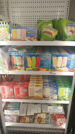 Discount Store «Big Lots», reviews and photos, 2301 Gallatin Pike N, Madison, TN 37115, USA