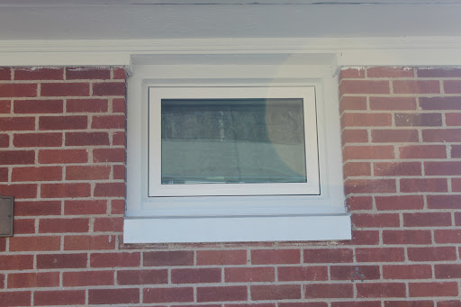 Window Installation Service «Advanced Window Systems, LLC», reviews and photos, 71 Deming Rd, Berlin, CT 06037, USA