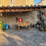 Photo n°12 de l'avis de Ralf.a fait le 30/08/2022 à 06:25 sur le  Hotel Rural Casa da Eira à Peroviseu