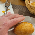 Photo n°6 de l'avis de Dennis.e fait le 13/01/2023 à 05:44 sur le  Hotel Plaza Hannover à Hanover