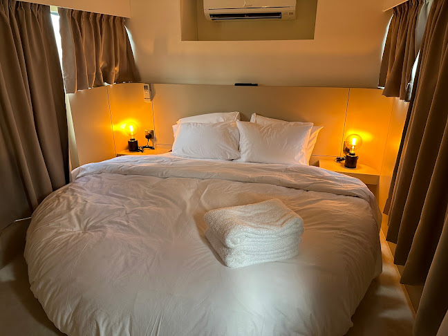 5 Telok Paku Rd, Singapore 508883