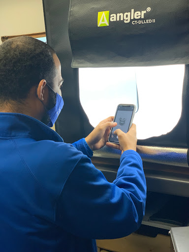 Pawn Shop «Sterling & Knight Jewelry & Pawn», reviews and photos, 244 E Ogden Ave #114, Hinsdale, IL 60521, USA