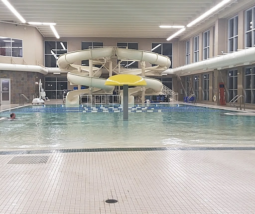 Gym «Life Time Fitness», reviews and photos, 6544 Loftus Ln, Savage, MN 55378, USA