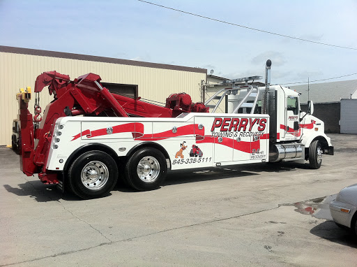 Sign Shop «FASTSIGNS», reviews and photos, 520 Albany Ave, Kingston, NY 12401, USA