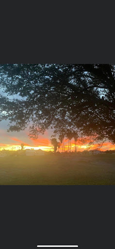 Golf Club «Tierra Santa Golf Club», reviews and photos, 1901 Club De Amistad, Weslaco, TX 78596, USA