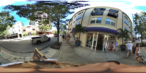 Boutique «Lauren Nicole», reviews and photos, 426 E Central Blvd, Orlando, FL 32801, USA