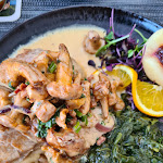 Photo n°3 de l'avis de Marion.� fait le 29/06/2021 à 08:31 sur le  Hotel zum Holländer à Lindlar