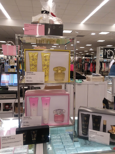 Department Store «Belk», reviews and photos, 2701 Rio Grande Blvd suite 100, Euless, TX 76039, USA