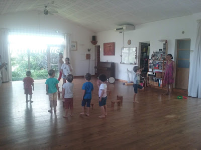 Les Ateliers du Cami Salié à Pau