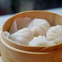 Photos du propriétaire du Restaurant chinois VILLA PÉKIN à Bourges - n°11