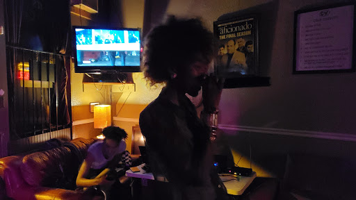 Cigar Shop «Cigar Village», reviews and photos, 492 Flat Shoals Ave SE, Atlanta, GA 30316, USA