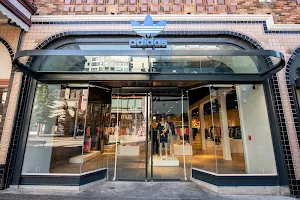 adidas Originals Store Vancouver image