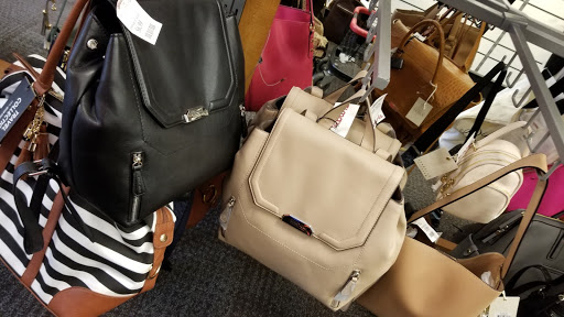 Department Store «T.J. Maxx», reviews and photos, 502 86th St, Brooklyn, NY 11209, USA