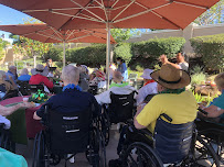 GlenBrook Health Center - Photo 6 - Car repair in Carlsbad, CA, Carlsbad