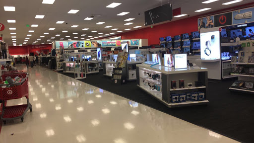 Department Store «Target», reviews and photos, 5750 Sunrise Hwy, Sayville, NY 11782, USA