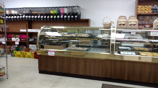 Butcher Shop «Rababe Meat Market», reviews and photos, 26024 Ford Rd, Dearborn Heights, MI 48127, USA