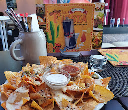 La Fiesta Muenchen Cantina y Bar Mexicano photo