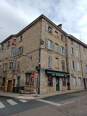 GUILLERME IMMOBILIER Dardilly à Dardilly