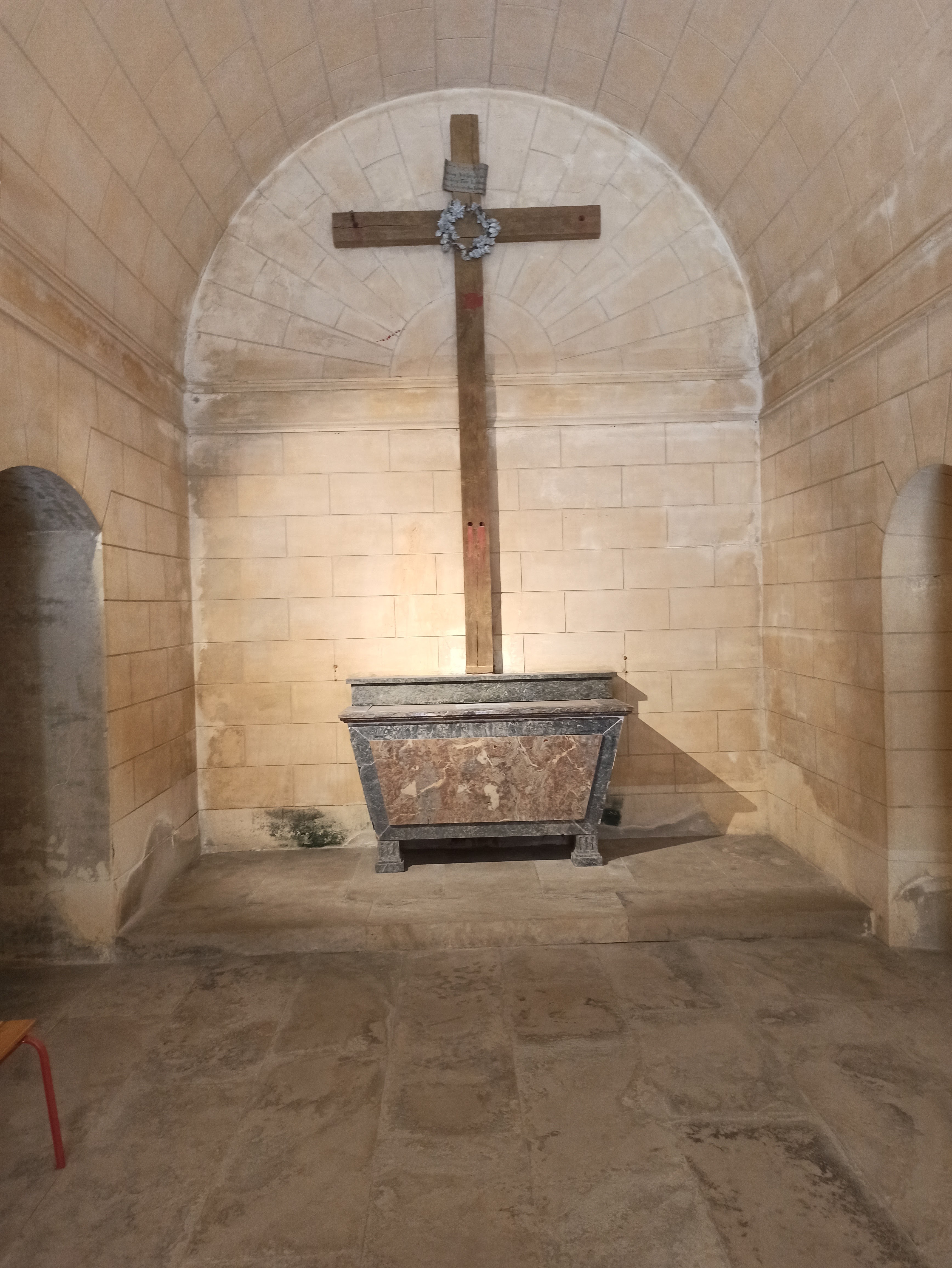 Photo n° 7 de l'avis de Antonio.a fait le 11/08/2021 à 17:57