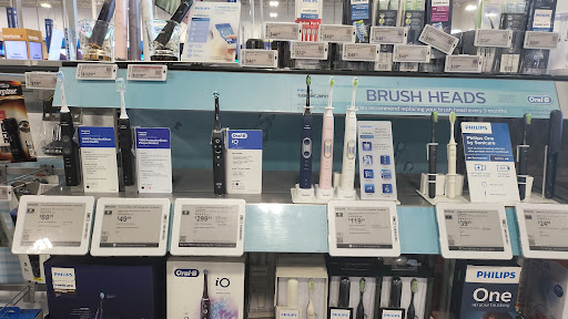 Electronics Store «Best Buy», reviews and photos, 6300 Grandview Pkwy, Davenport, FL 33837, USA