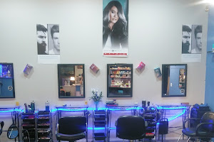 C.C.O. Elite Red Deer HAIR - Cuts, Colors, Extensions CCOEliteRedDeerHAIR.booksy.com