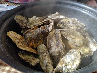 〇八食堂